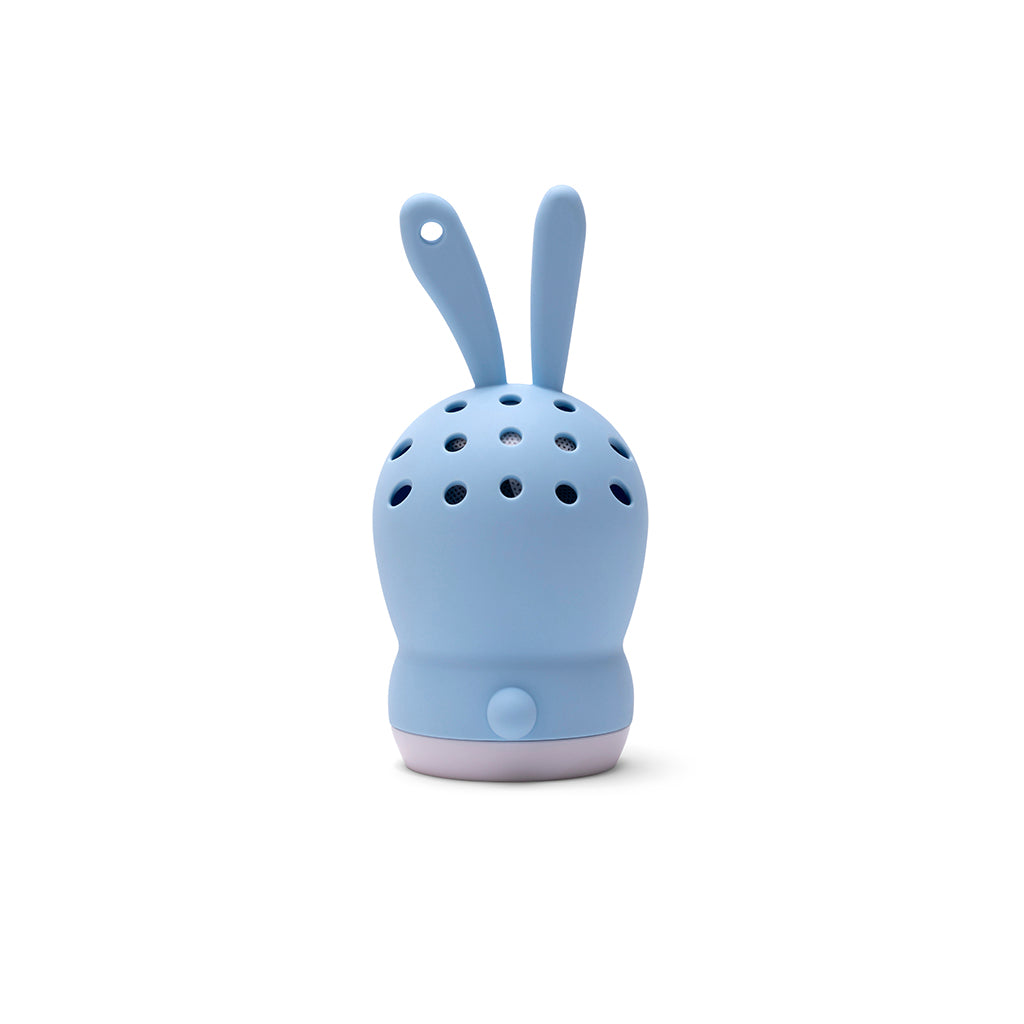Eco friendly deodorizer for closet & drawers - Air Claire