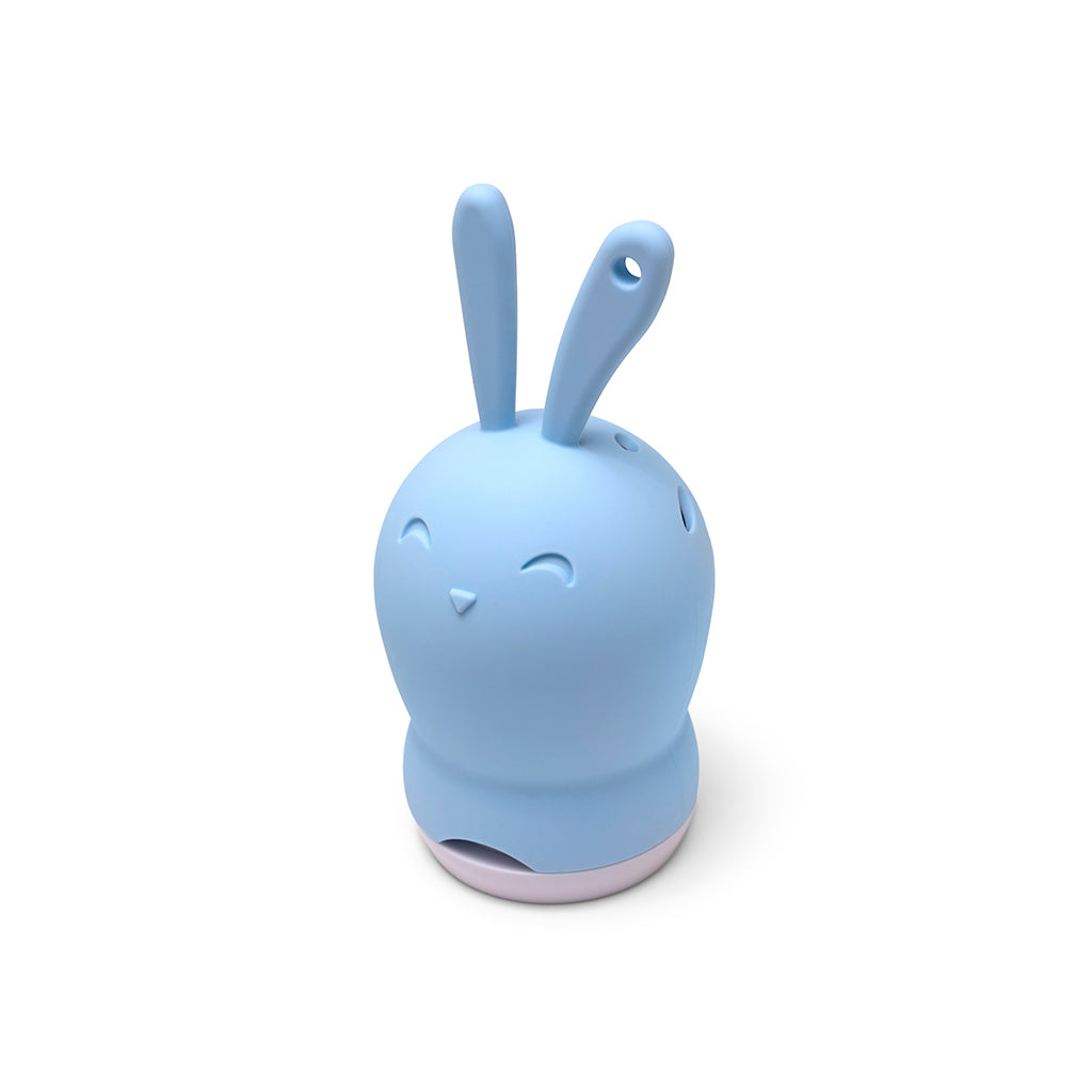 Eco friendly deodorizer for closet & drawers - Air Claire