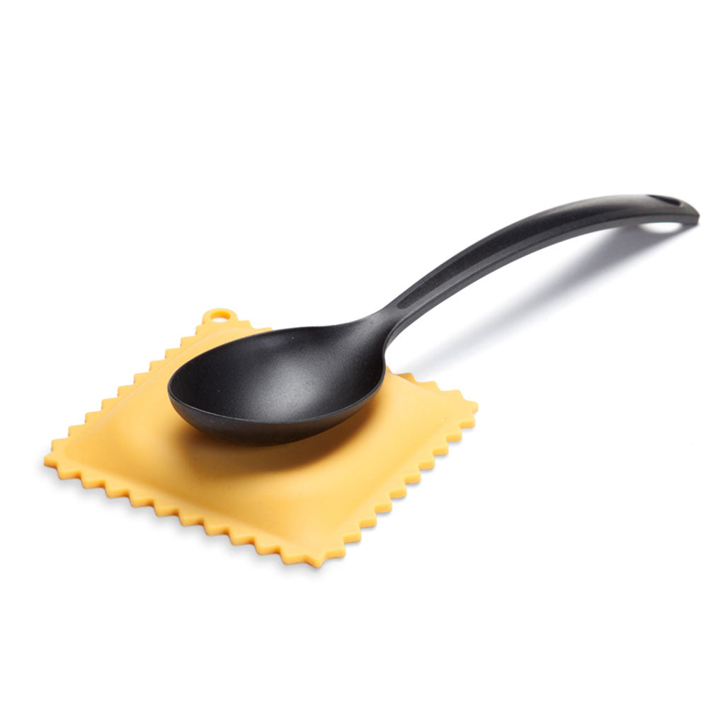 Pasta Grande No.4 kitchen gift set – pasta-inspired gadgets