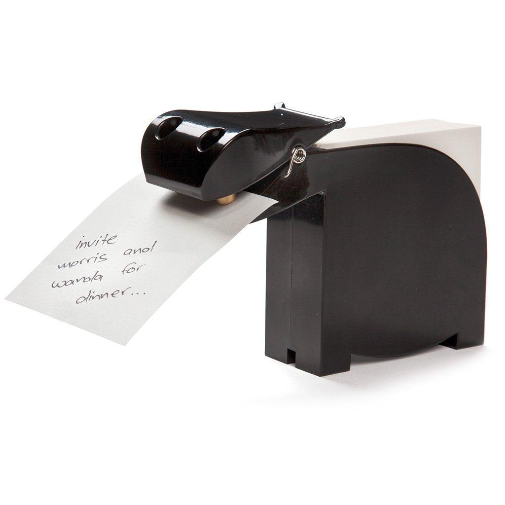 BIANCA | Memo holder - - Monkey Business Europe