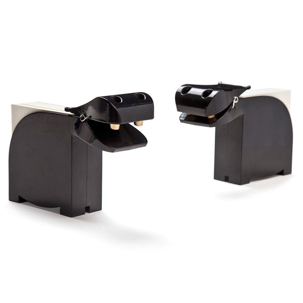 BIANCA | Memo holder - - Monkey Business Europe
