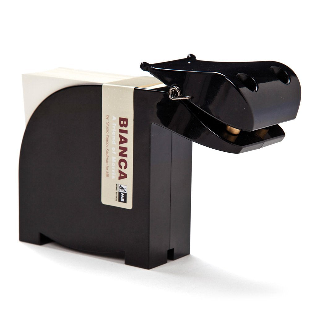 BIANCA | Memo holder - - Monkey Business Europe