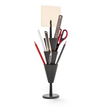 PEN TOWER | Pen stand - - Monkey Business Europe