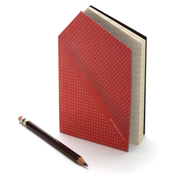 HANKIE | Pocketbook - - Monkey Business Europe