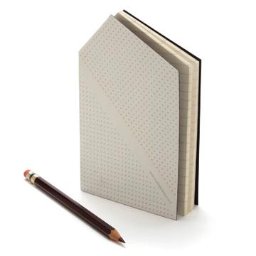 HANKIE | Pocketbook - - Monkey Business Europe