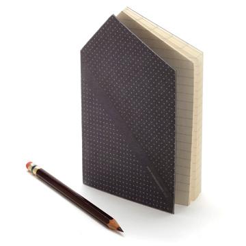 HANKIE | Pocketbook - - Monkey Business Europe