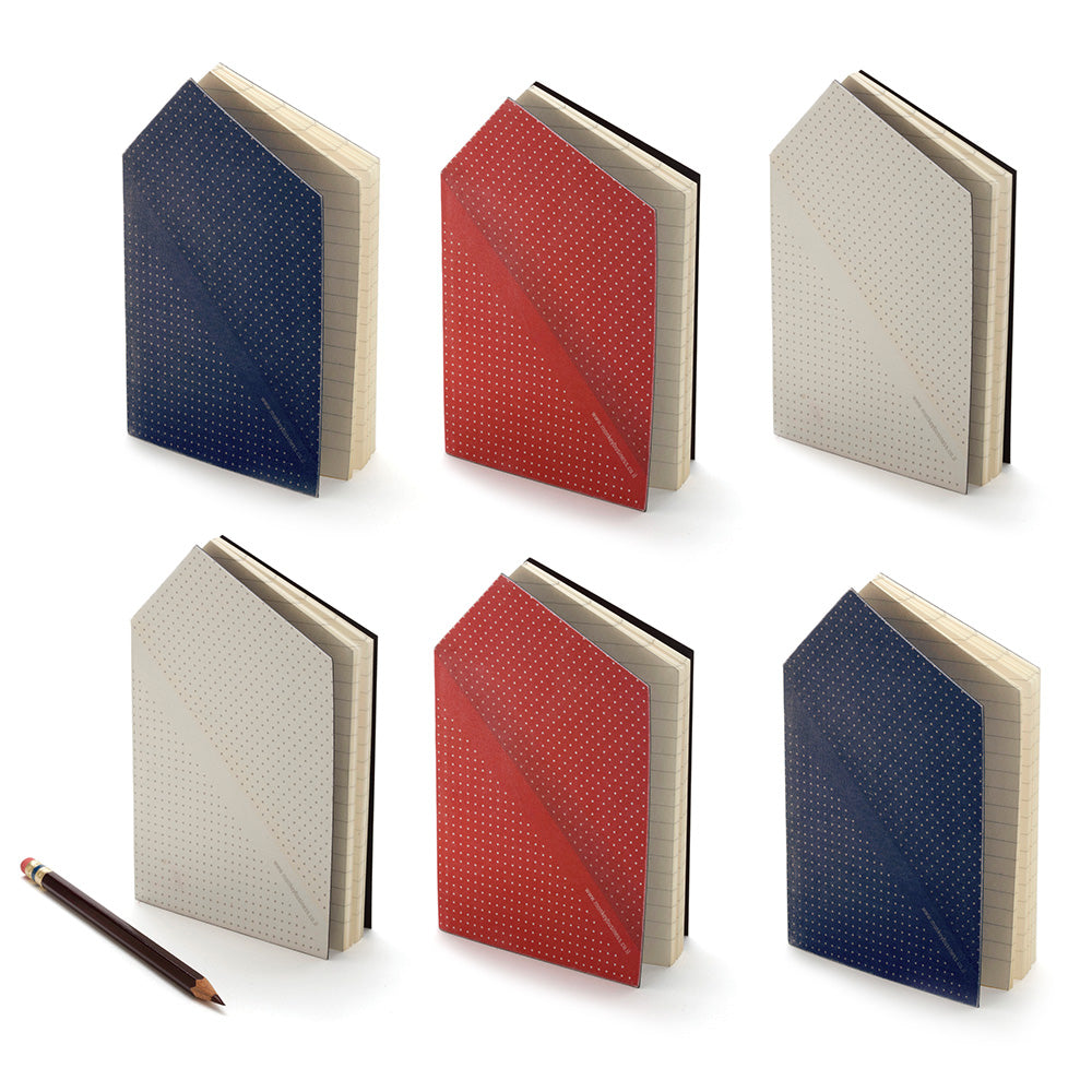 HANKIE | Pocketbook - - Monkey Business Europe