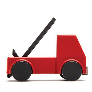 LORI LOAD | Mobile phone holder - - Monkey Business Europe