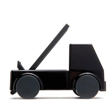 LORI LOAD | Mobile phone holder - - Monkey Business Europe