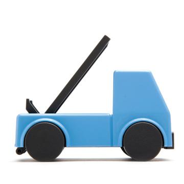 LORI LOAD | Mobile phone holder - - Monkey Business Europe