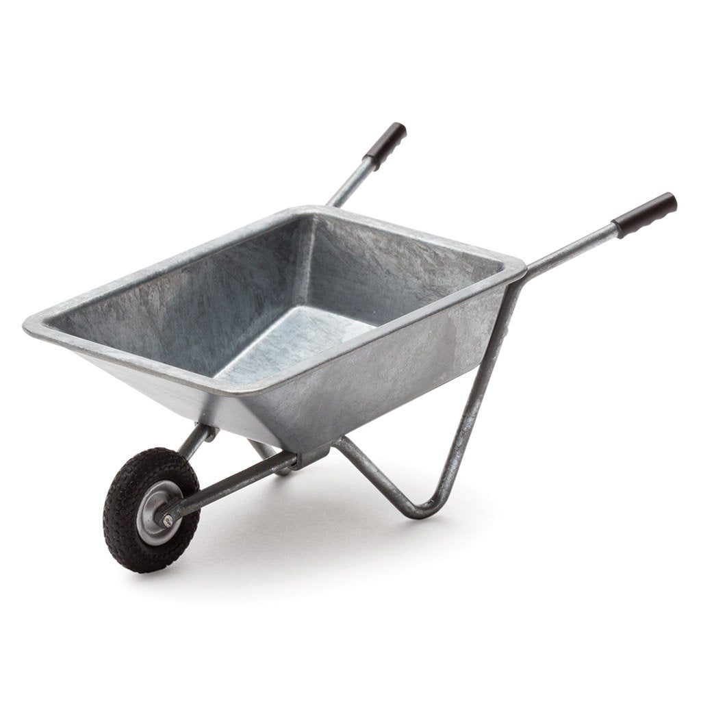 SPICEBARROW | Salt holder - - Monkey Business Europe