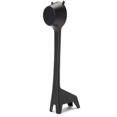 LUNGO | Coffee scoop - - Monkey Business Europe