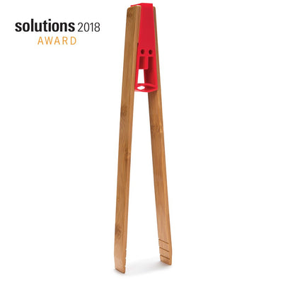 KING TONG | Kitchen tongs - Tongs - Monkey Business Europe