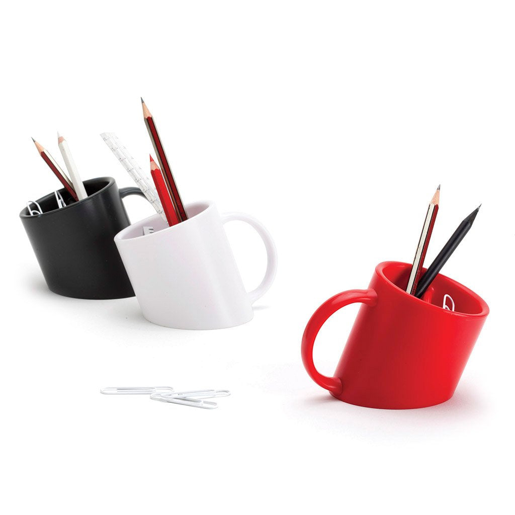 TITANIC | Pencil cup holder - - Monkey Business Europe