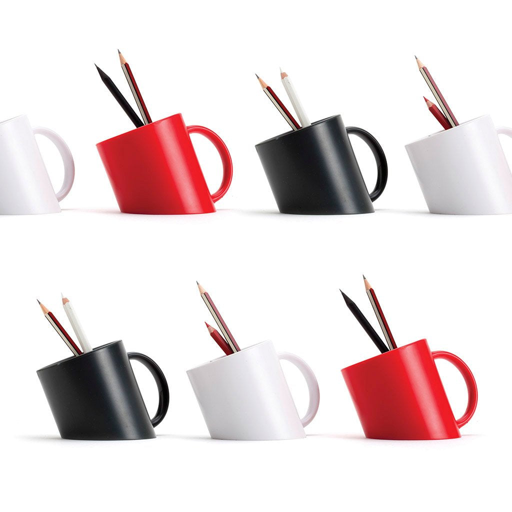 TITANIC | Pencil cup holder - - Monkey Business Europe
