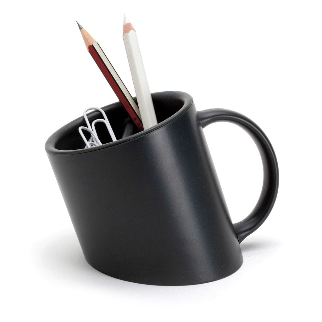 TITANIC | Pencil cup holder - - Monkey Business Europe