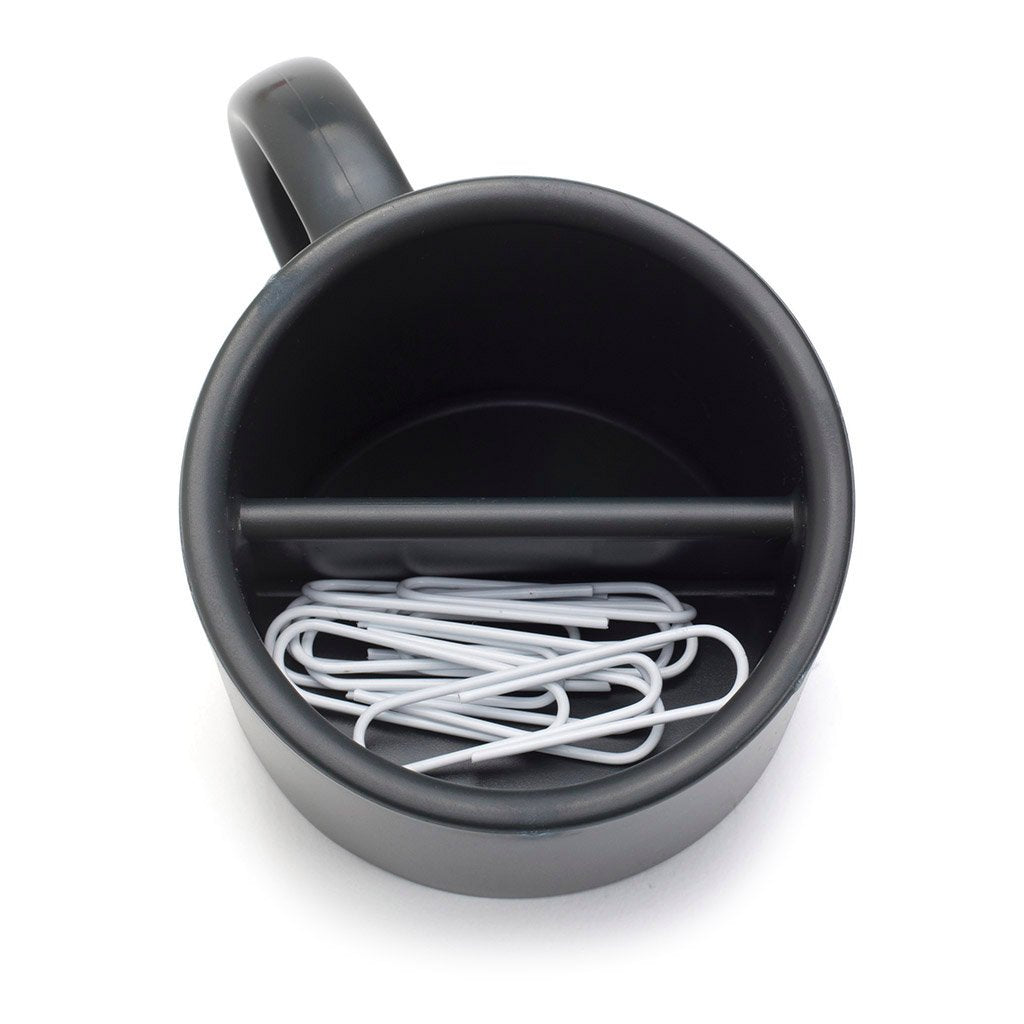 TITANIC | Pencil cup holder - - Monkey Business Europe