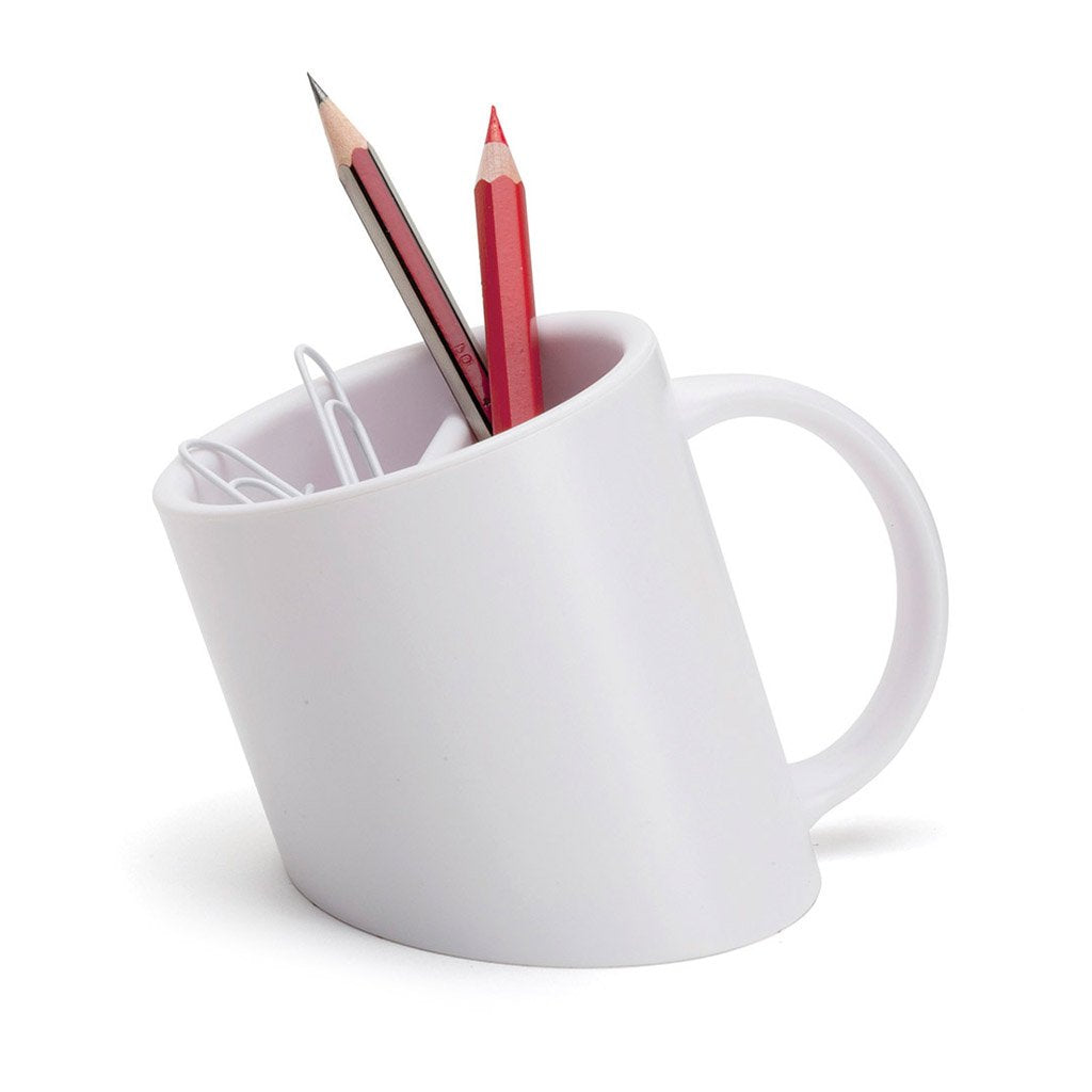 TITANIC | Pencil cup holder - - Monkey Business Europe