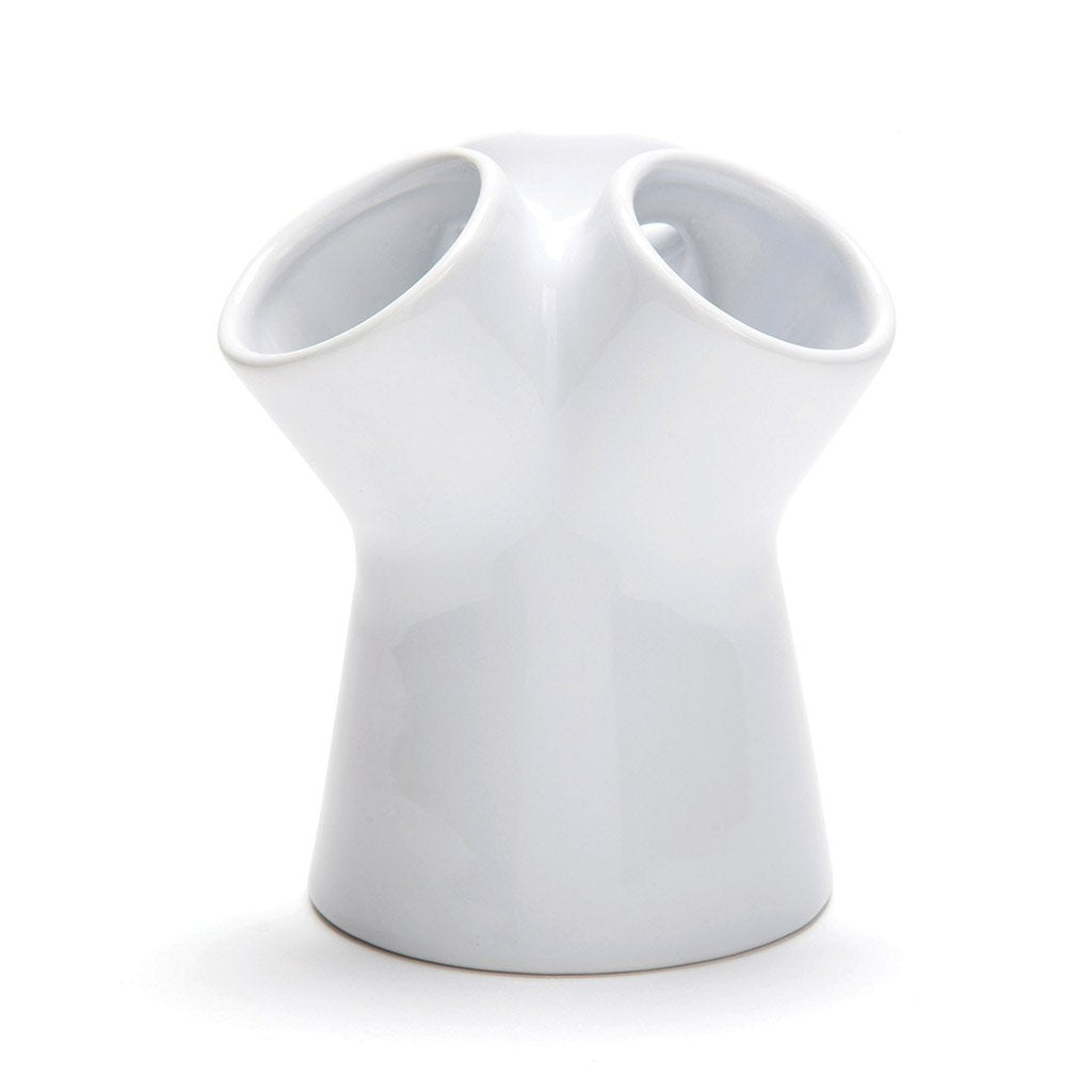 TABLE TREE | Cutlery holder - - Monkey Business Europe