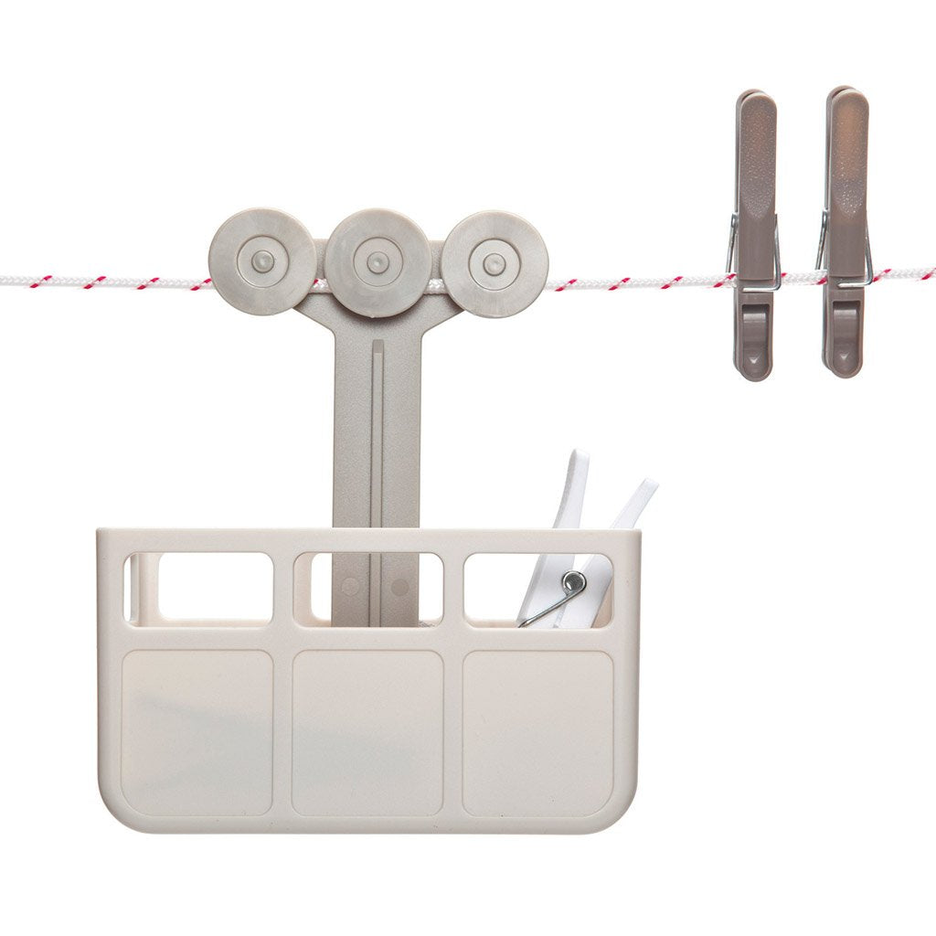 CABINA | Peg holder - - Monkey Business Europe
