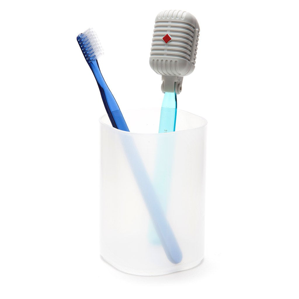 ON AIR | Toothbrush cover - - Monkey Business Europe