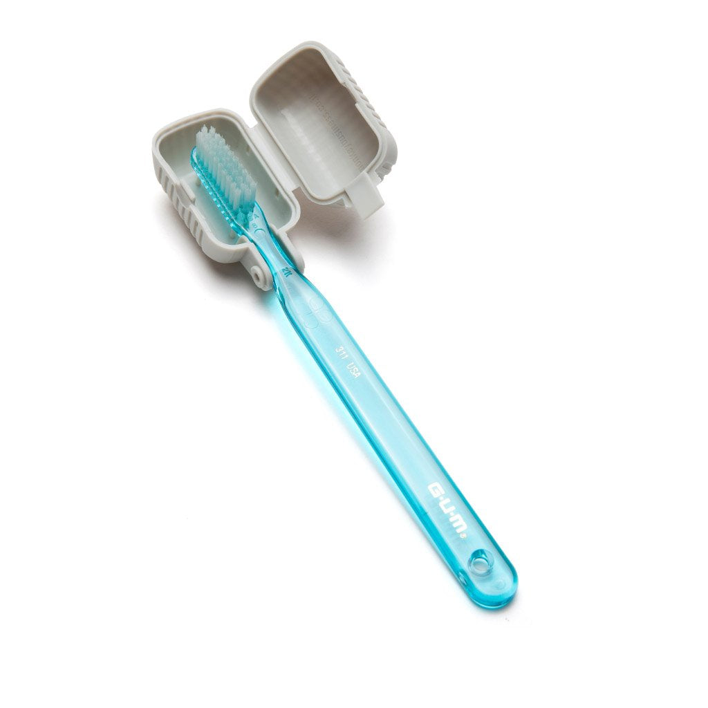ON AIR | Toothbrush cover - - Monkey Business Europe