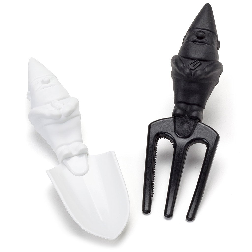 HERBERTS | Gardening companions - - Monkey Business Europe