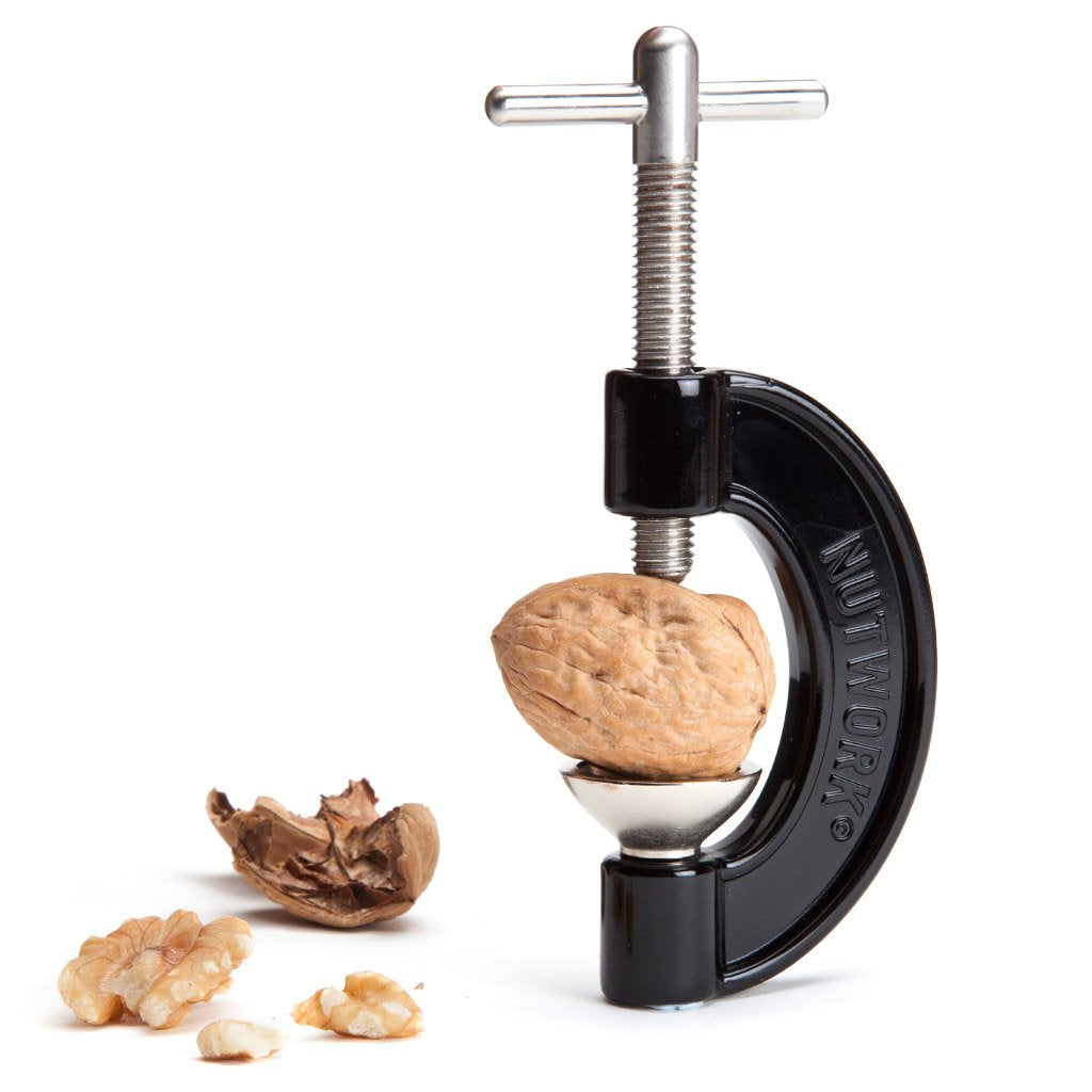 NUTWORK | Nutcracker - - Monkey Business Europe