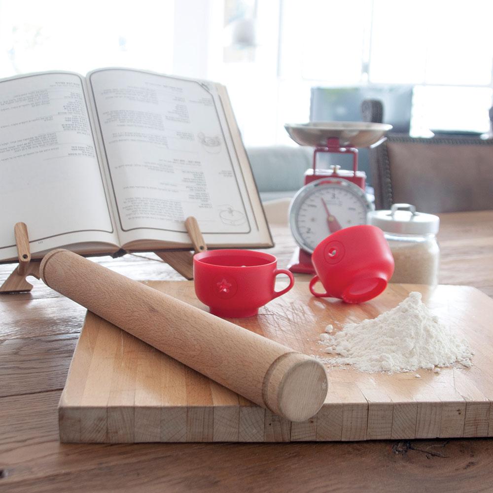 COOKIE CUP | Cookie cutter - - Monkey Business Europe