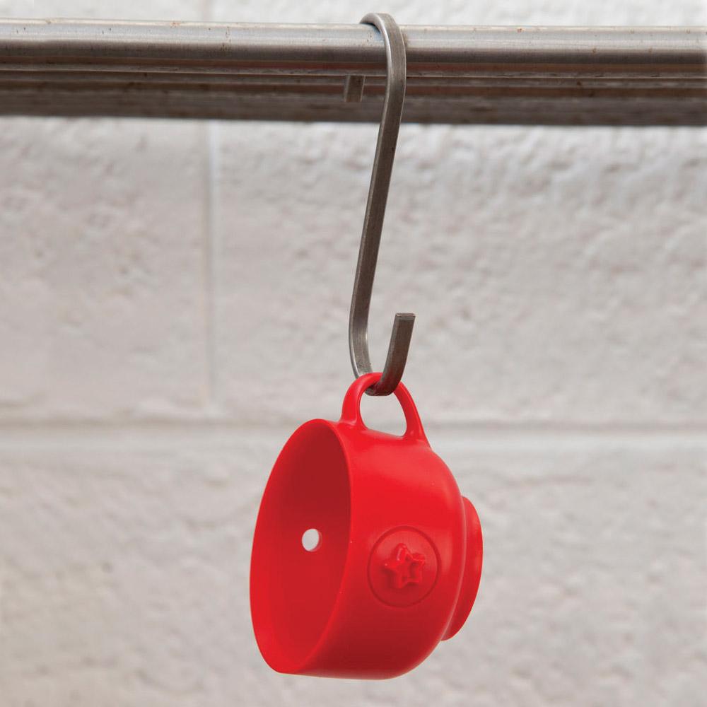 COOKIE CUP | Cookie cutter - - Monkey Business Europe