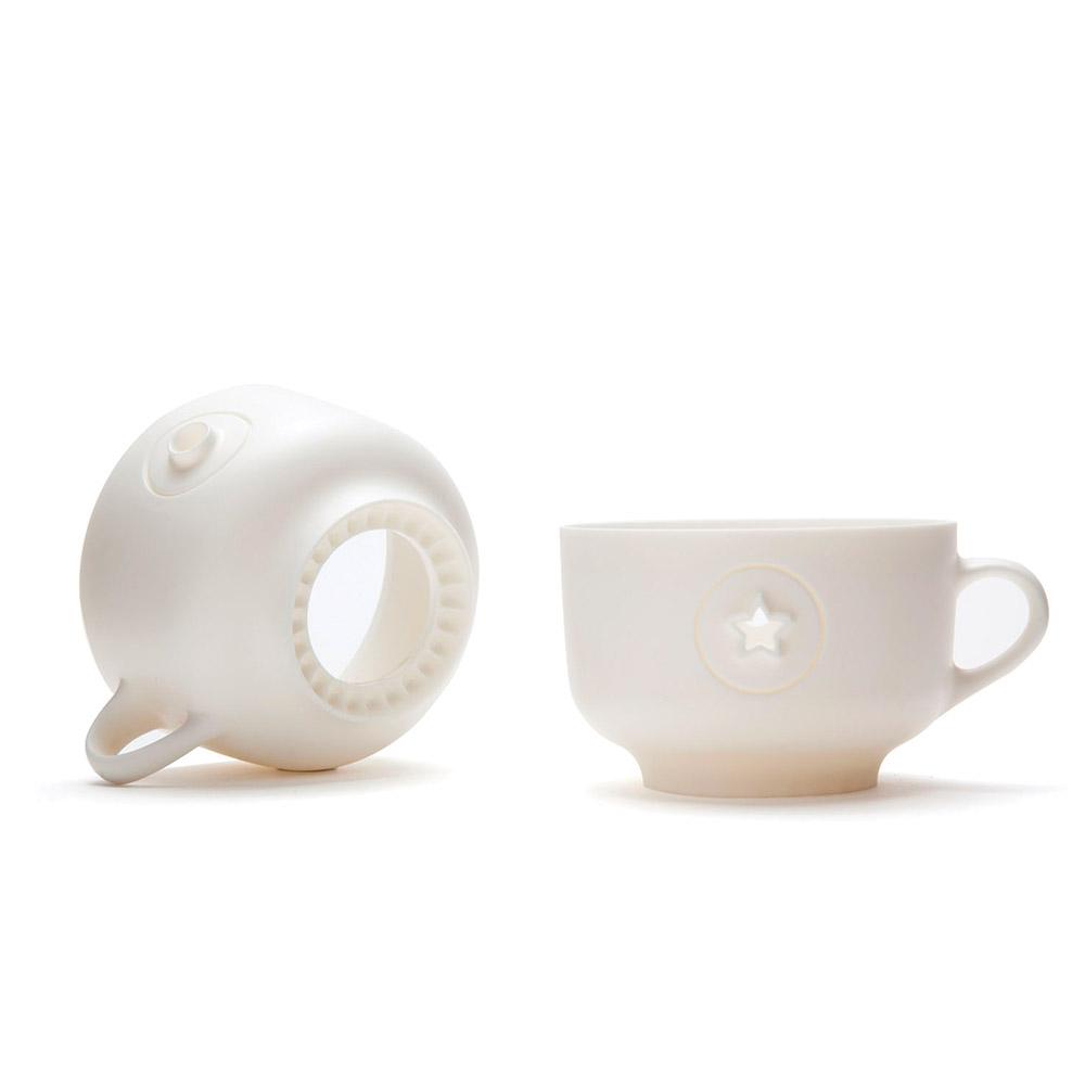 COOKIE CUP | Cookie cutter - - Monkey Business Europe