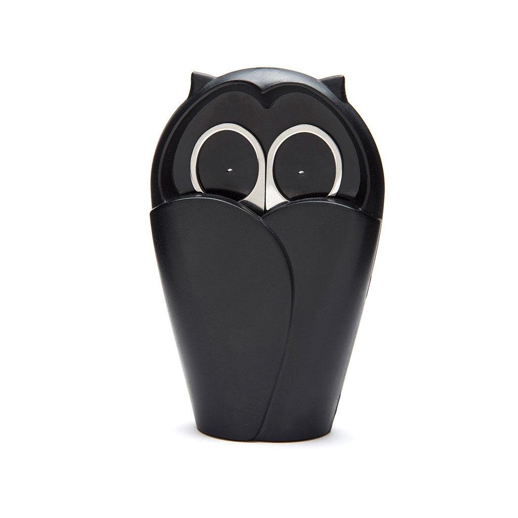 ARCHIE | Nail scissors holder - - Monkey Business Europe