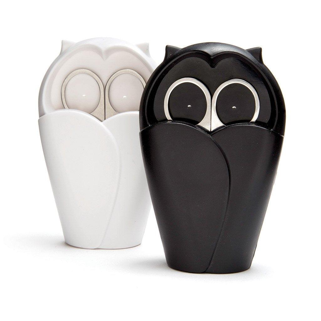 ARCHIE | Nail scissors holder - - Monkey Business Europe