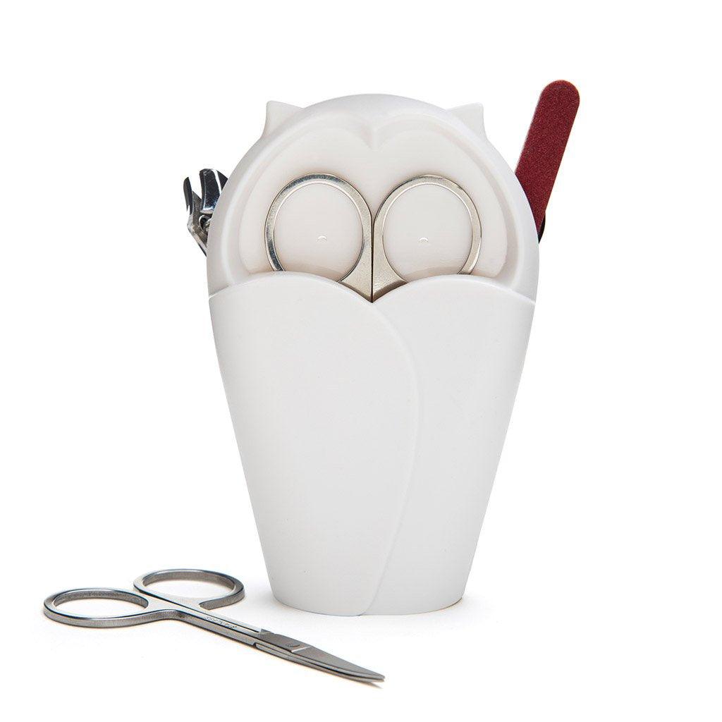 ARCHIE | Nail scissors holder - - Monkey Business Europe