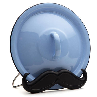 MARIO | Pot lid holder - - Monkey Business Europe