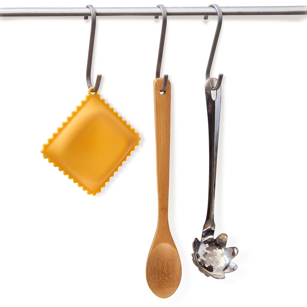 Great Gift for Kitchen Lovers