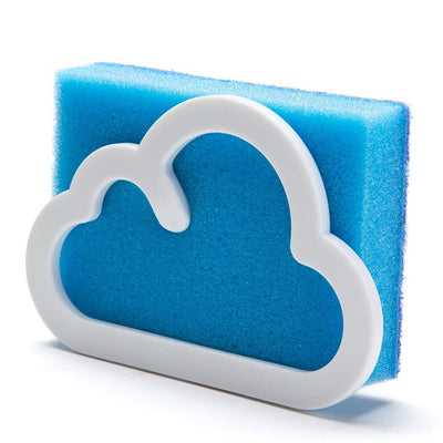 CLOUDY | Sponge holder - - Monkey Business Europe