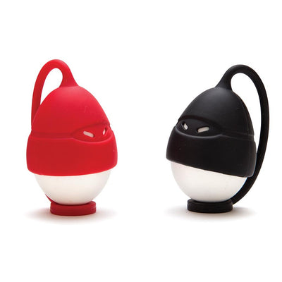 EGG NINJAS | For handling eggs - - Monkey Business Europe