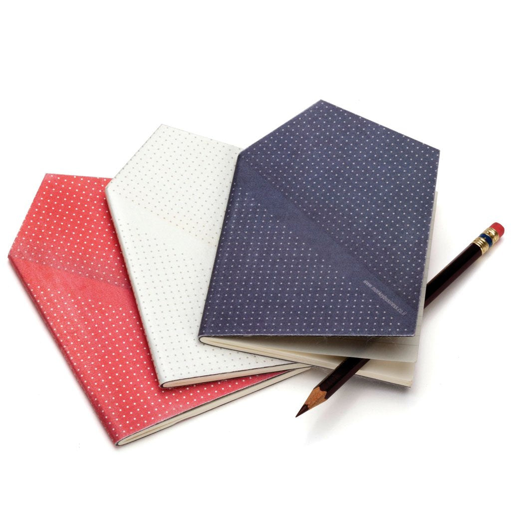 HANKIE | Pocketbook - - Monkey Business Europe