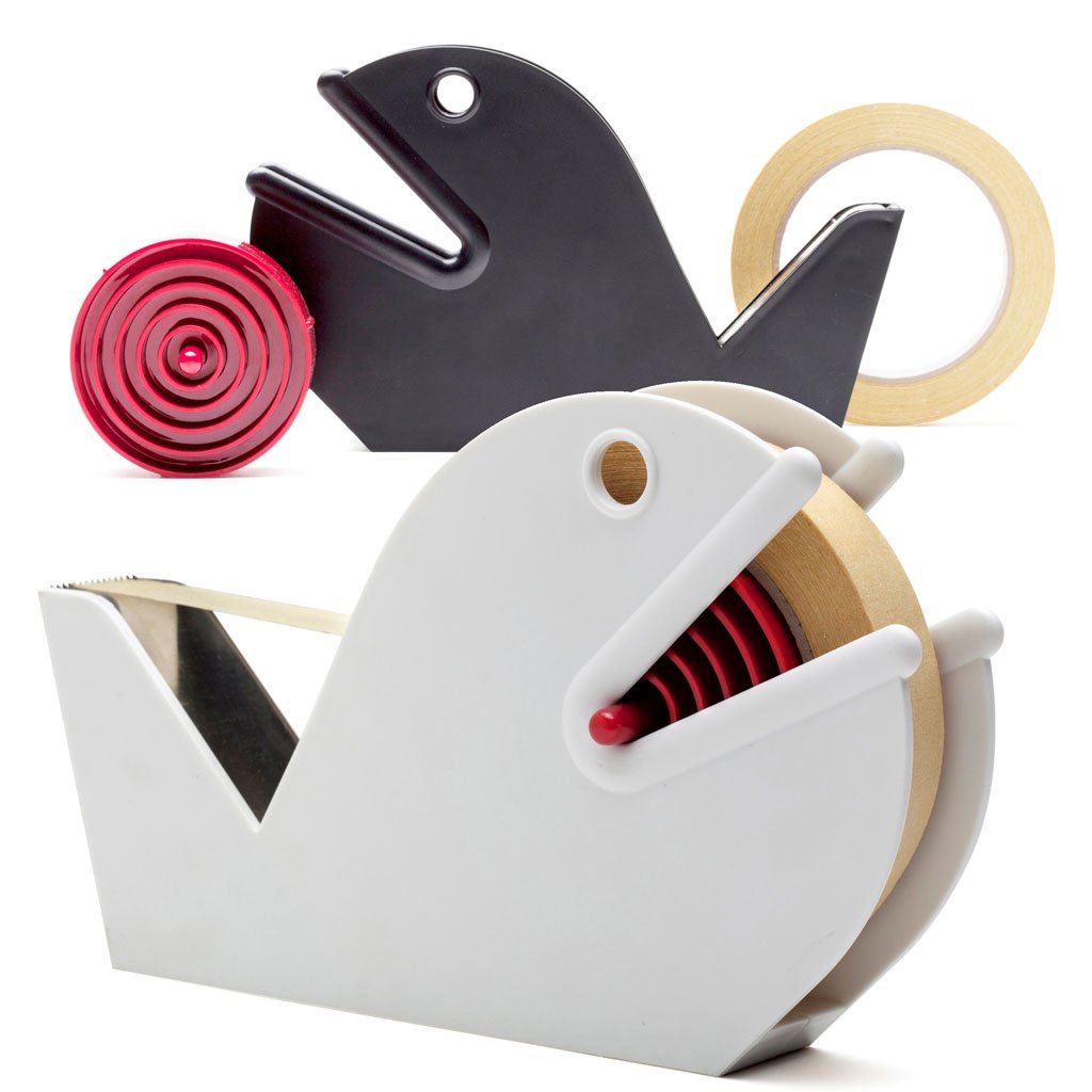 JONAS | Masking tape dispenser - Tape Dispensers - Monkey Business Europe