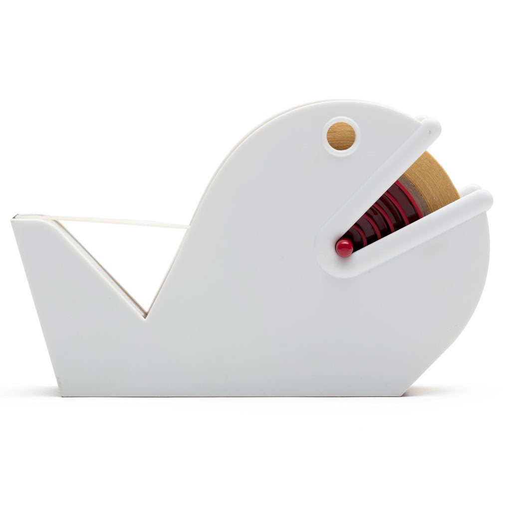 JONAS | Masking tape dispenser - Tape Dispensers - Monkey Business Europe
