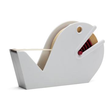 JONAS | Masking tape dispenser - Tape Dispensers - Monkey Business Europe