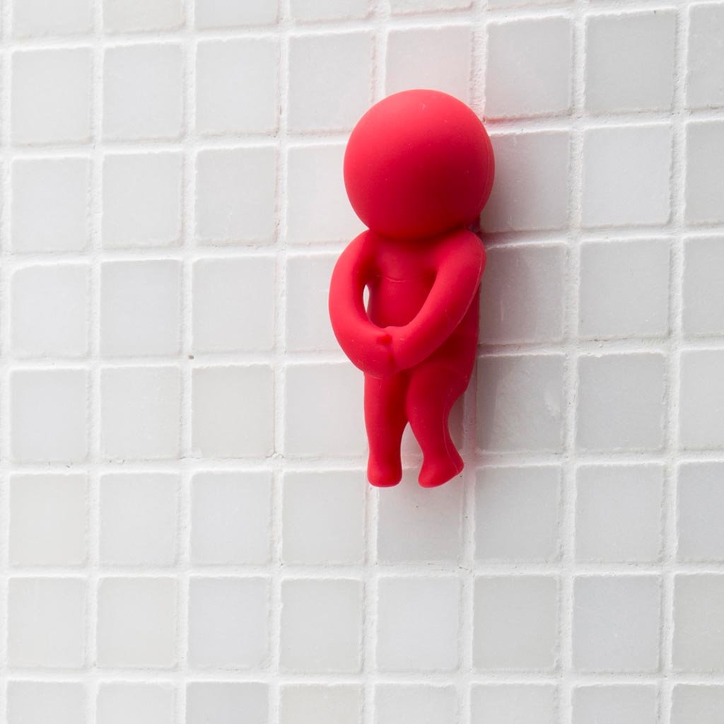 MODESTO | Towel holder - - Monkey Business Europe