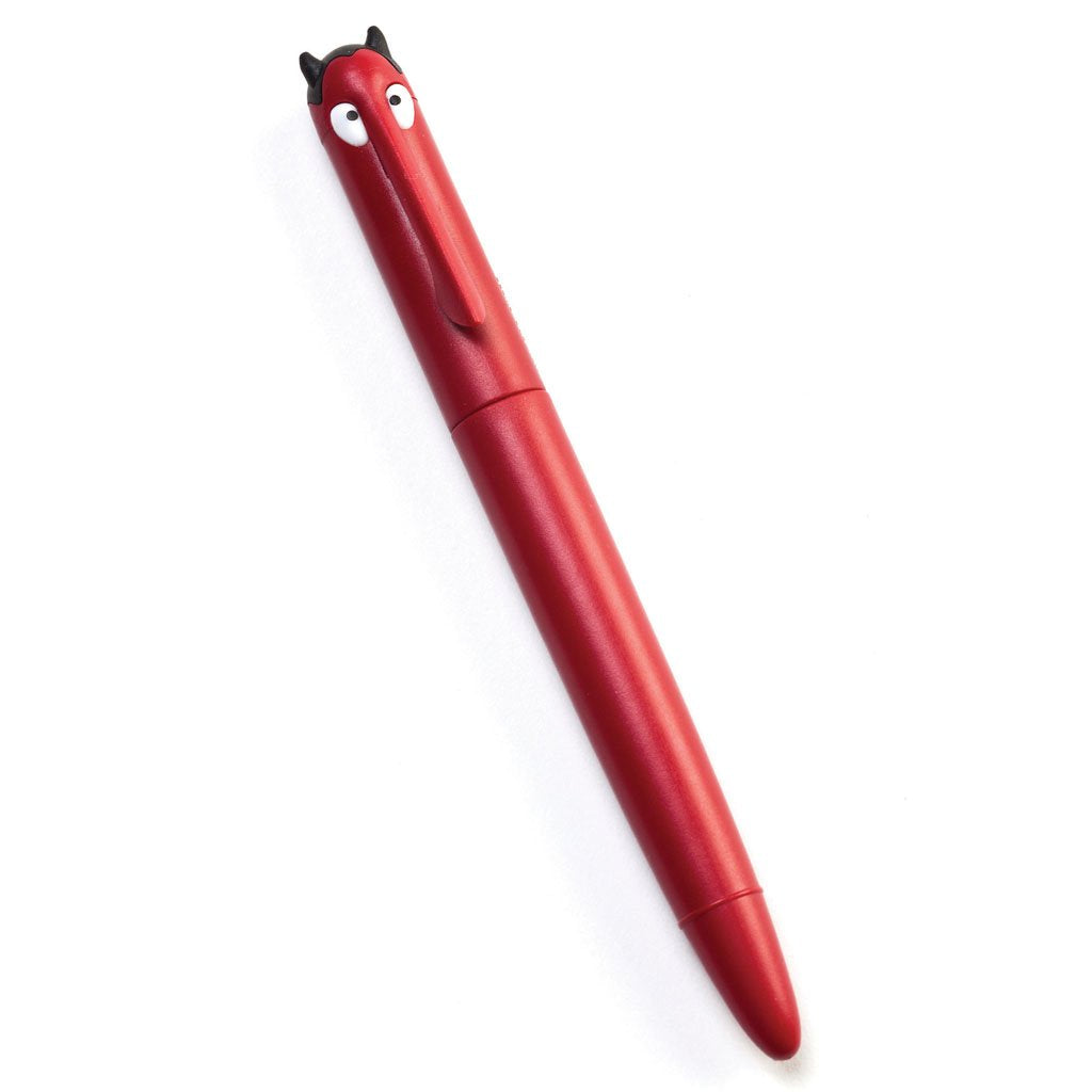 POCKET PENPALS | Peek-a-pens! - - Monkey Business Europe