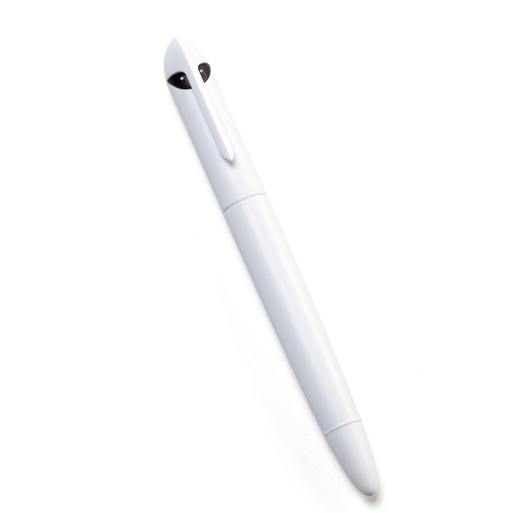 POCKET PENPALS | Peek-a-pens! - - Monkey Business Europe