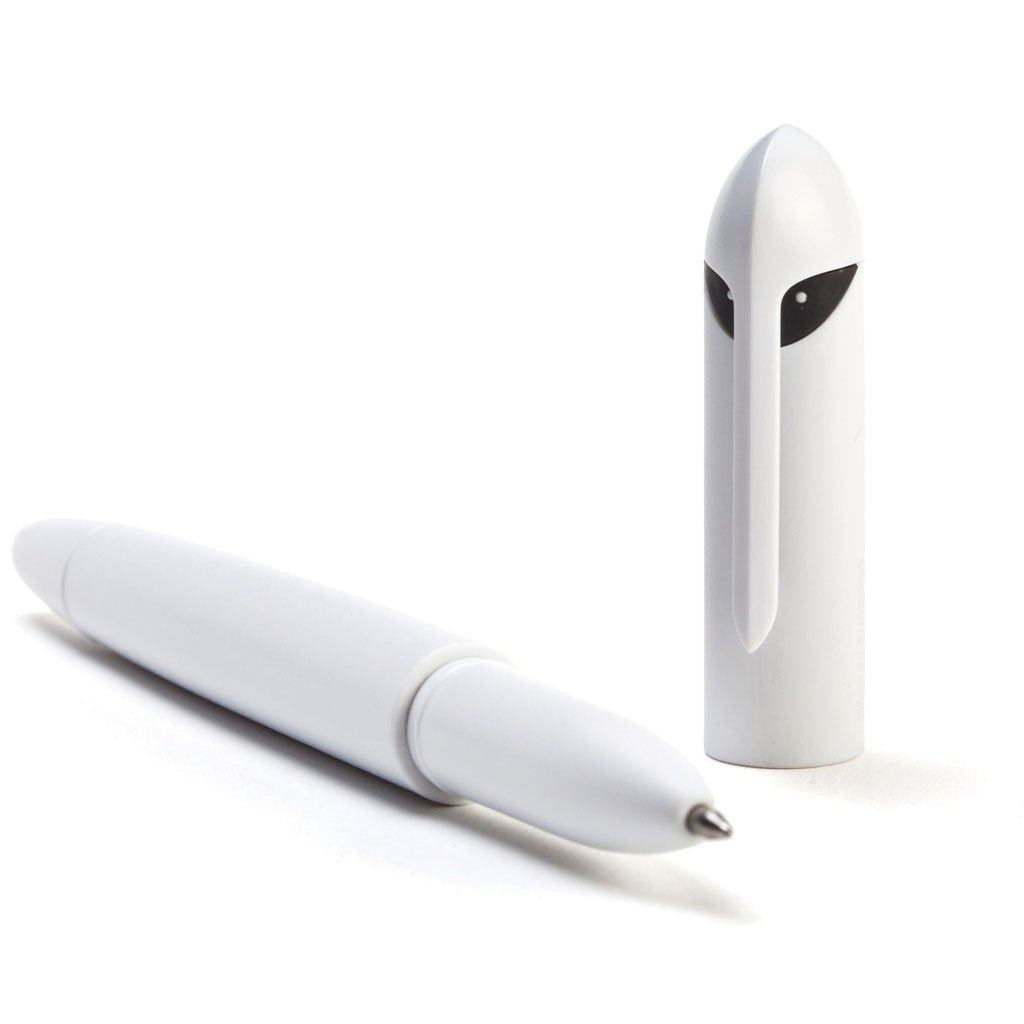POCKET PENPALS | Peek-a-pens! - - Monkey Business Europe