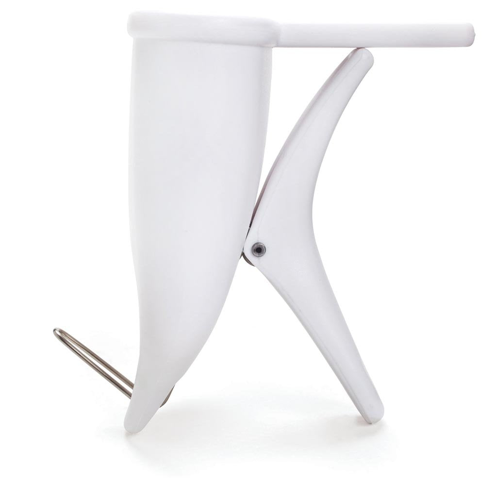 POCKIT | Pocket clip - - Monkey Business Europe