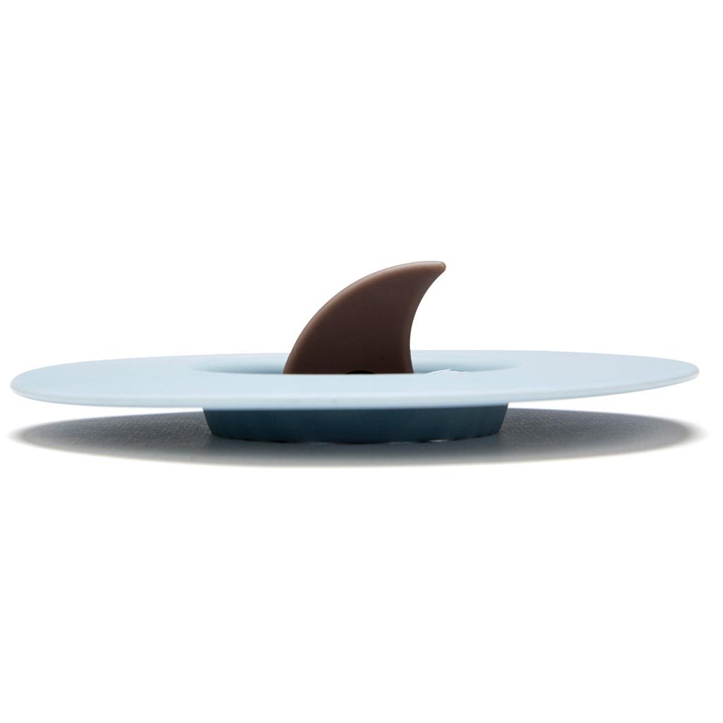 SINKFIN | Drain strainer - Kitchen & Utility Sinks - Monkey Business Europe