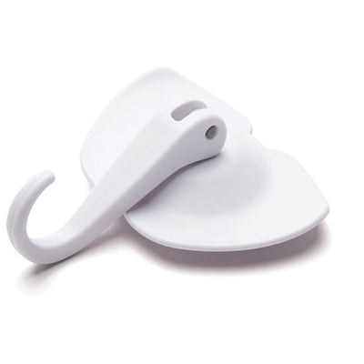TRUNKET | Multipurpose hanger - Towels - Monkey Business Europe