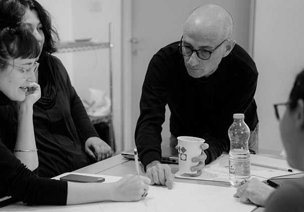 Monkey Business Studio – in-house design team creating unique gifts and kitchen gadgets